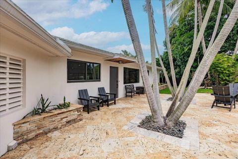 1900 Bayview Drive Fort Lauderdale FL 33305