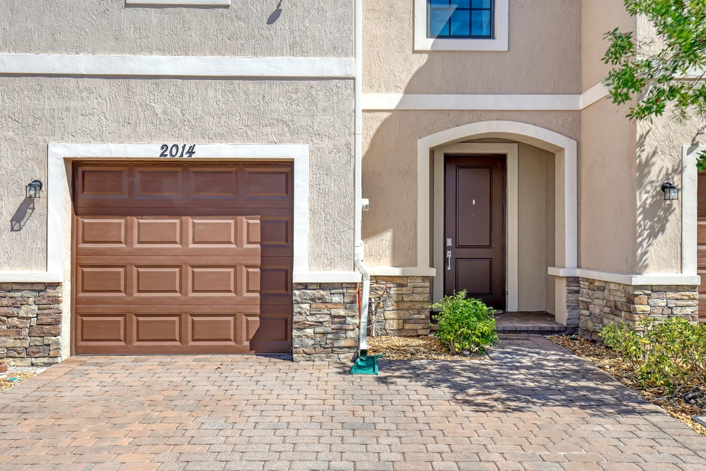 Photo of 2014 Hawksbill Pl, Riviera Beach, FL 33410 (MLS # R11069129)