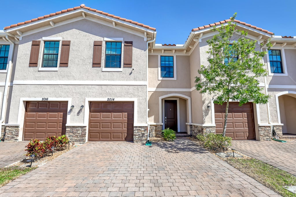 Photo of 2014 Hawksbill Pl, Riviera Beach, FL 33410 (MLS # R11069129)