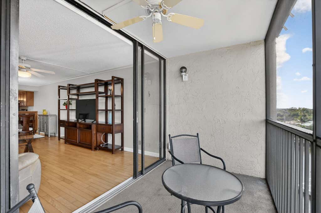 Photo of 20 Royal Palm Way #602, Boca Raton, FL 33432 (MLS # B26067158)