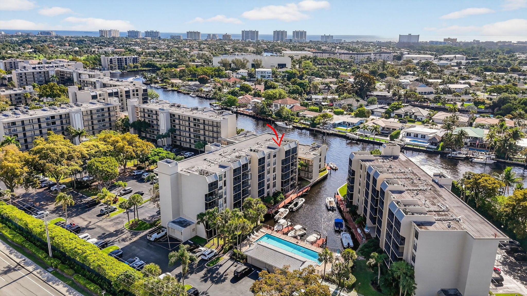 20 Royal Palm Way 602