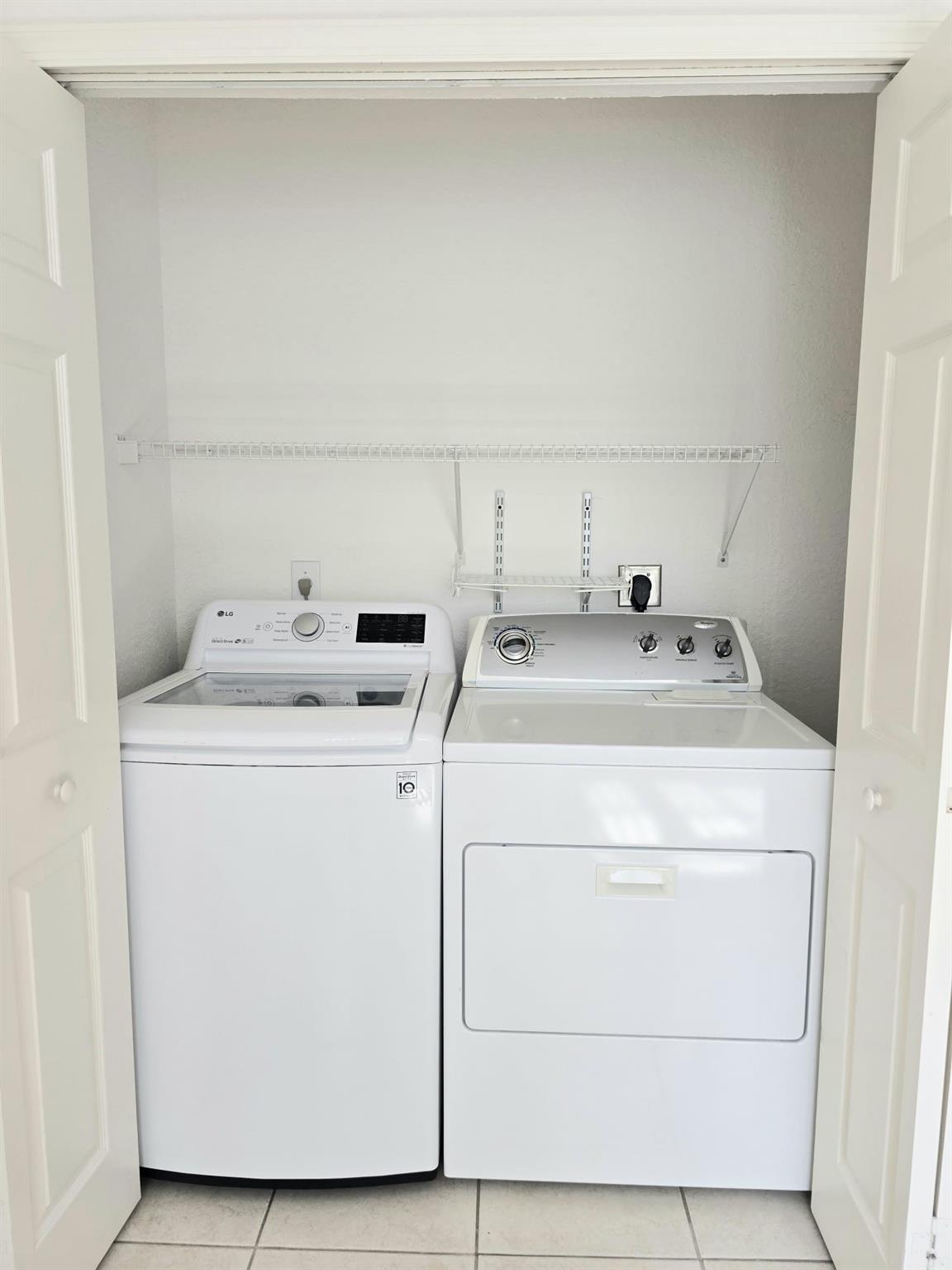 KENSINGTON MANOR - Residential