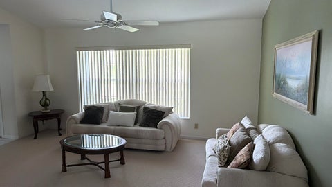 Photo of 1274 SUMMERWOOD Circle, Wellington, FL 33414 (MLS # B26084544)