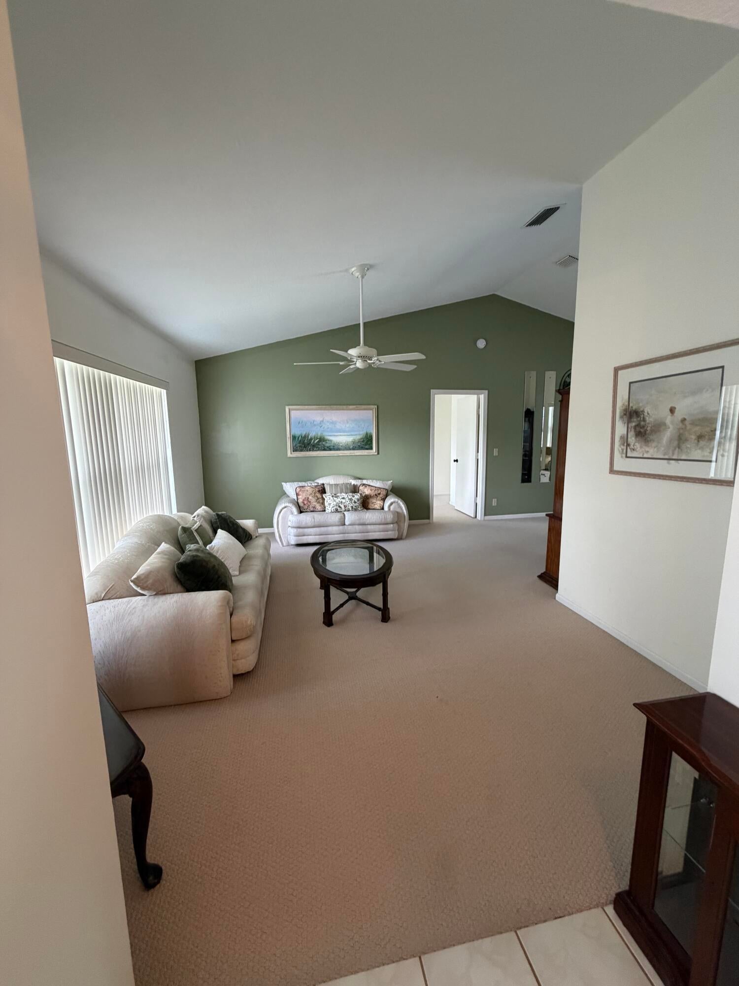 1274 SUMMERWOOD Circle