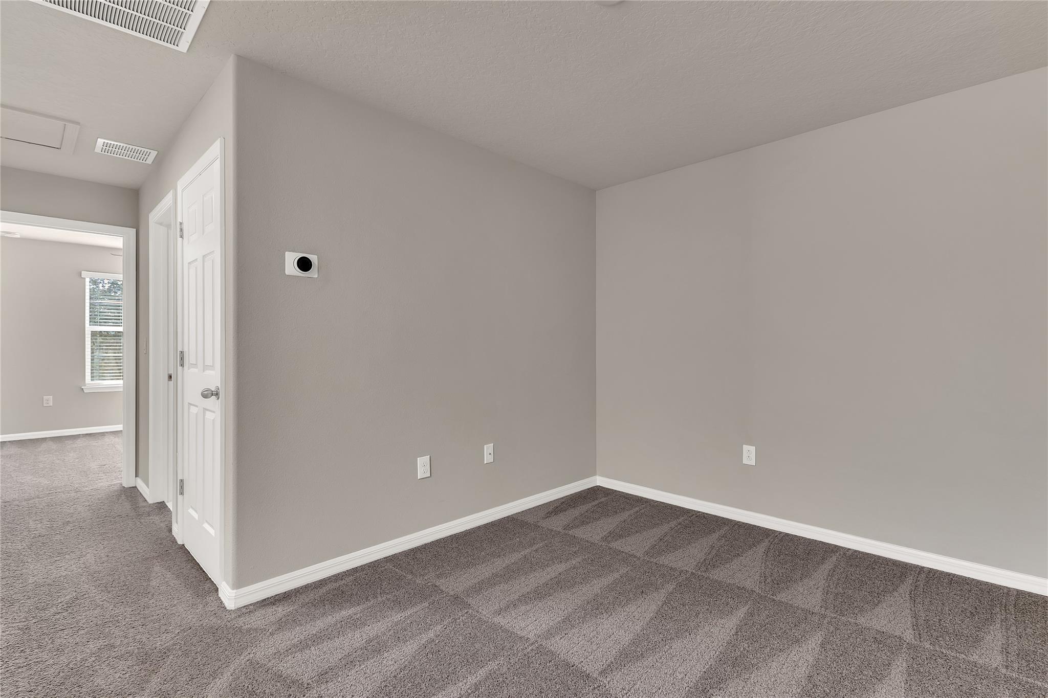 Tapestry - Residential