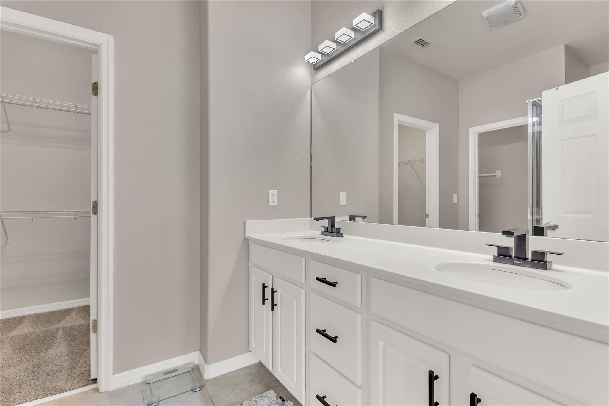 Tapestry - Residential