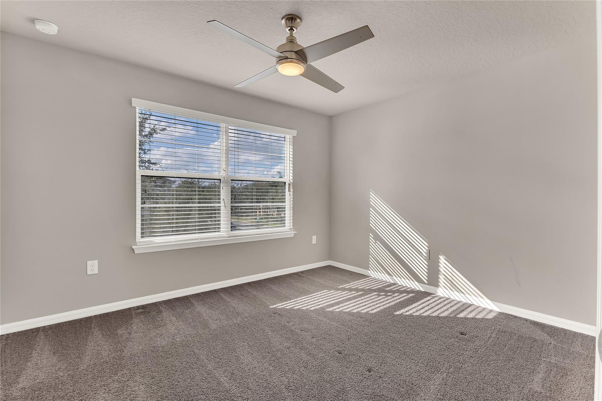 Tapestry - Residential