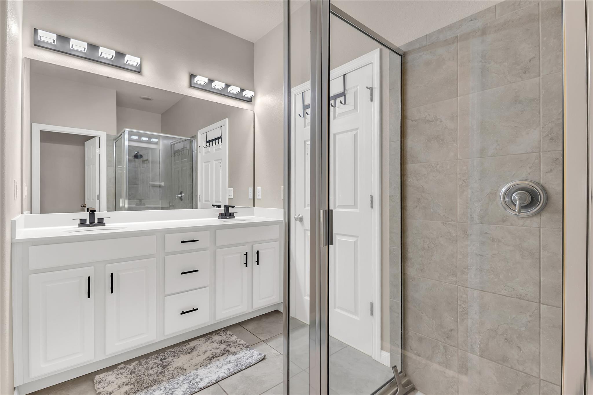 Tapestry - Residential