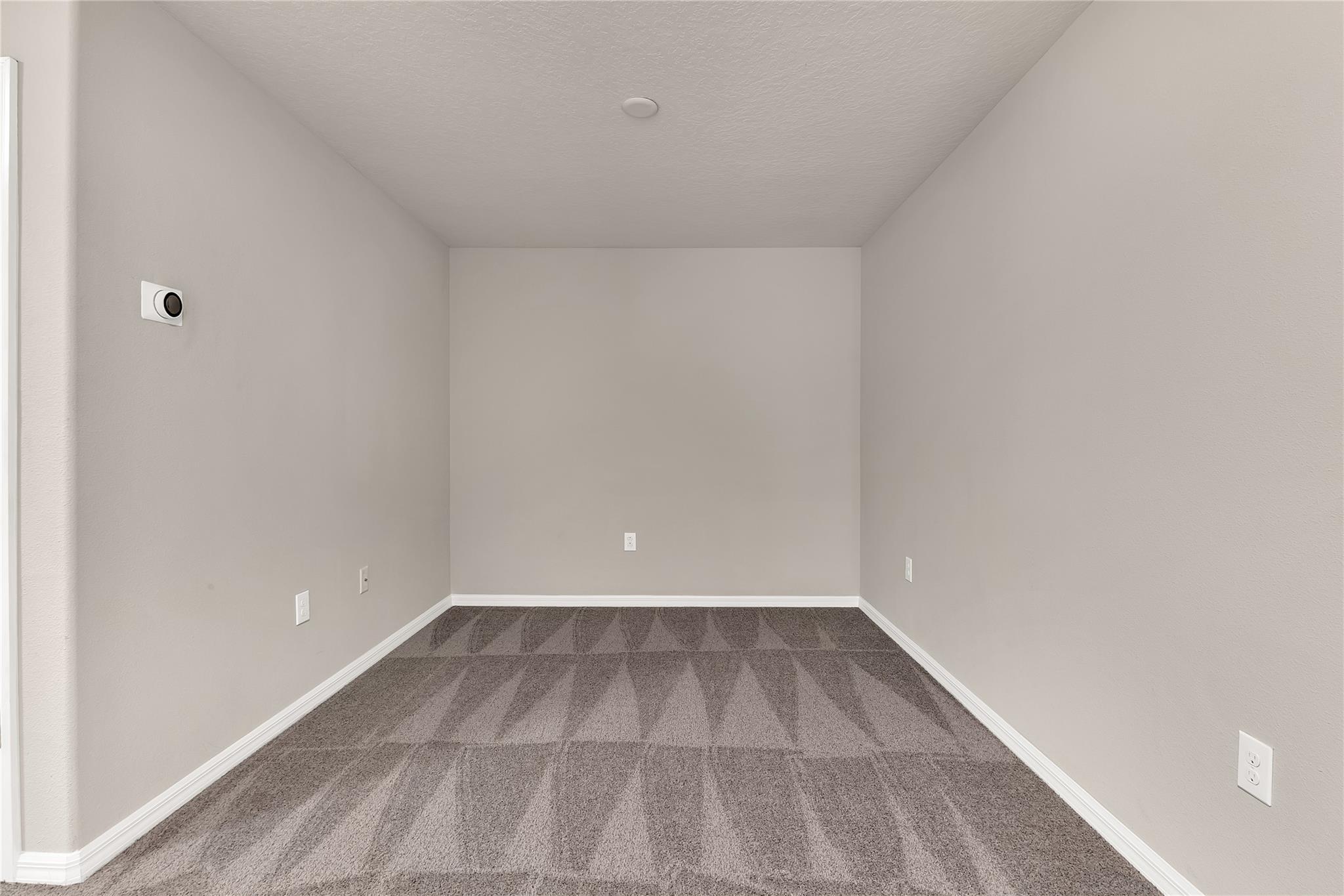 Tapestry - Residential