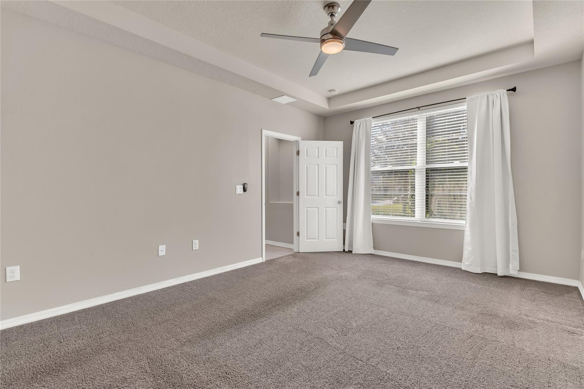 Tapestry - Residential