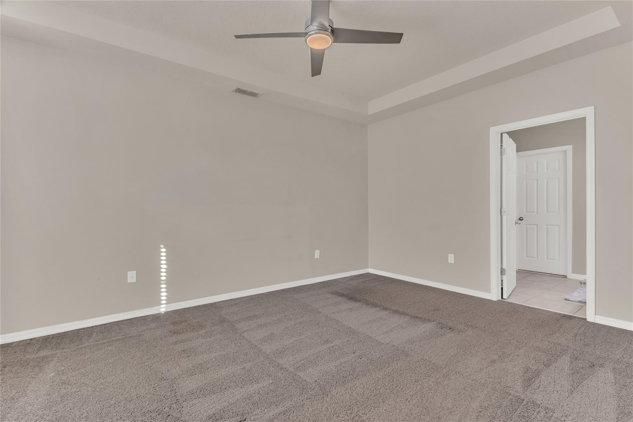 Tapestry - Residential