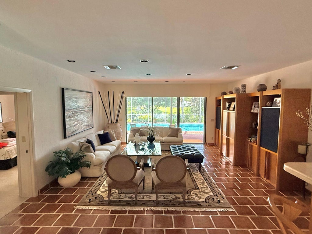 Photo of 80 NORTHWOODS Circle, Boynton Beach, FL 33436 (MLS # B26061342)