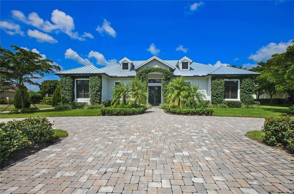 Wellington Aero Club - Residential