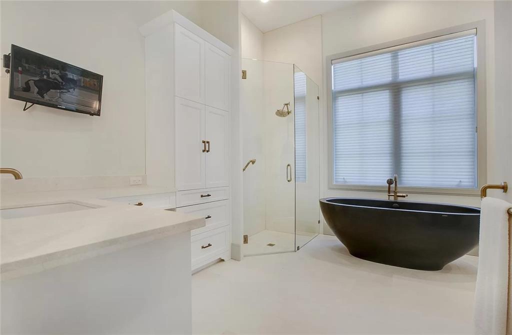 Wellington Aero Club - Residential