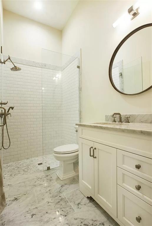 Wellington Aero Club - Residential