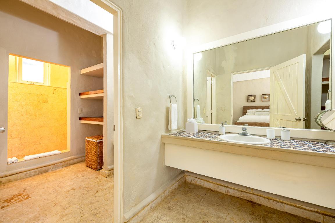 Bahia Minitas, Casa de campo, Dominican Republic - Residential