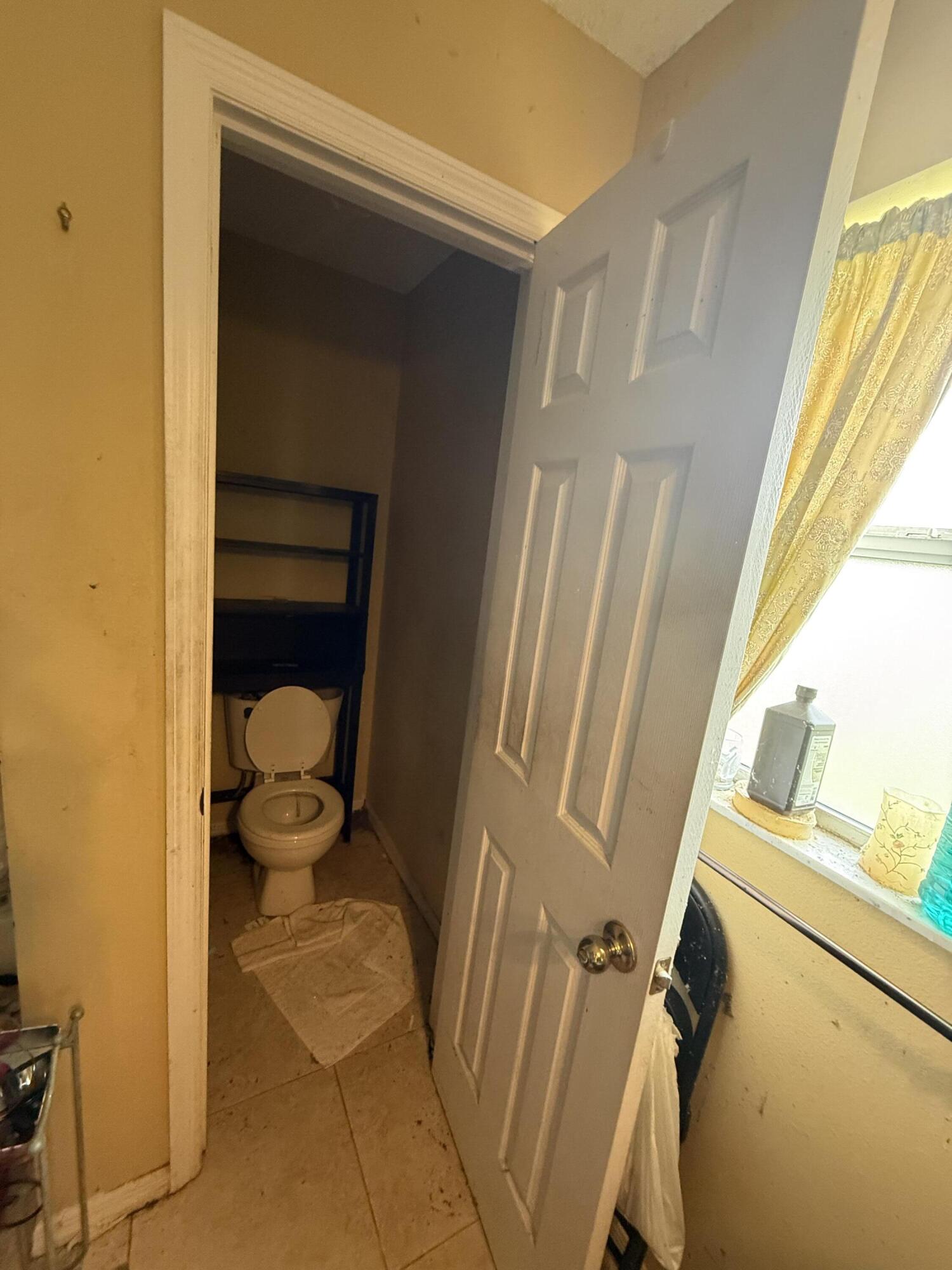 PORT ST LUCIE SECTION 35 - Residential