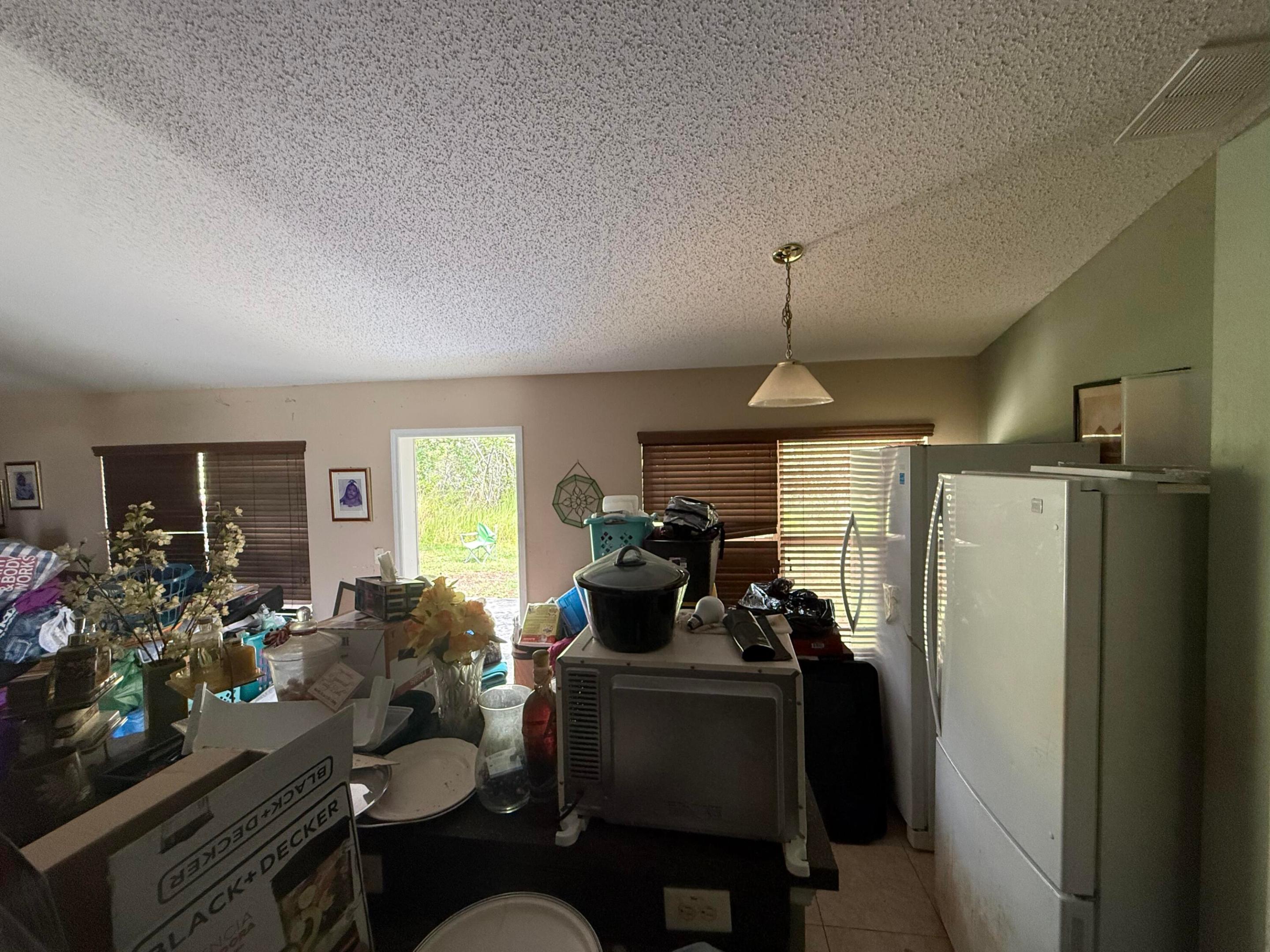 PORT ST LUCIE SECTION 35 - Residential