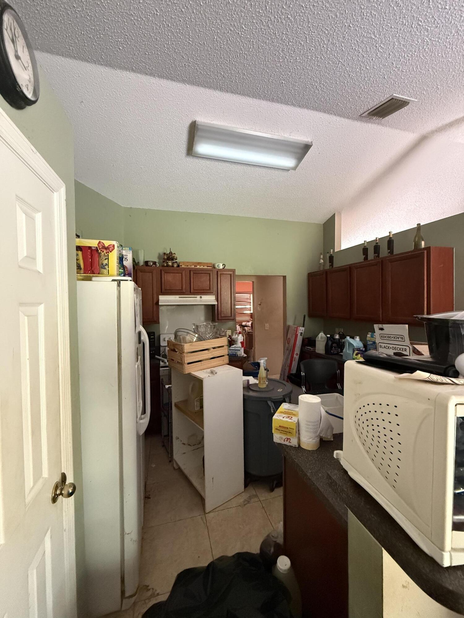 PORT ST LUCIE SECTION 35 - Residential