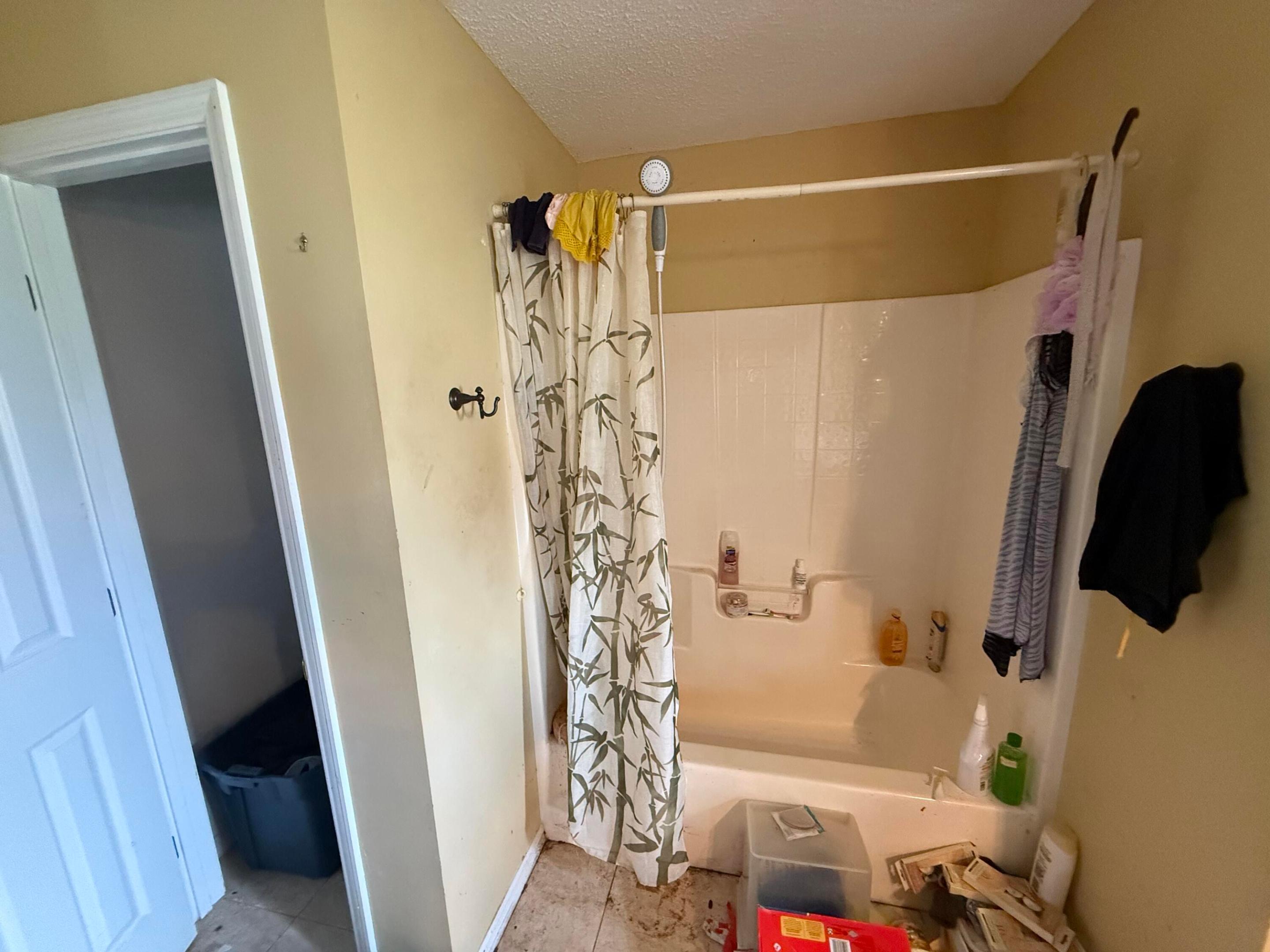 PORT ST LUCIE SECTION 35 - Residential