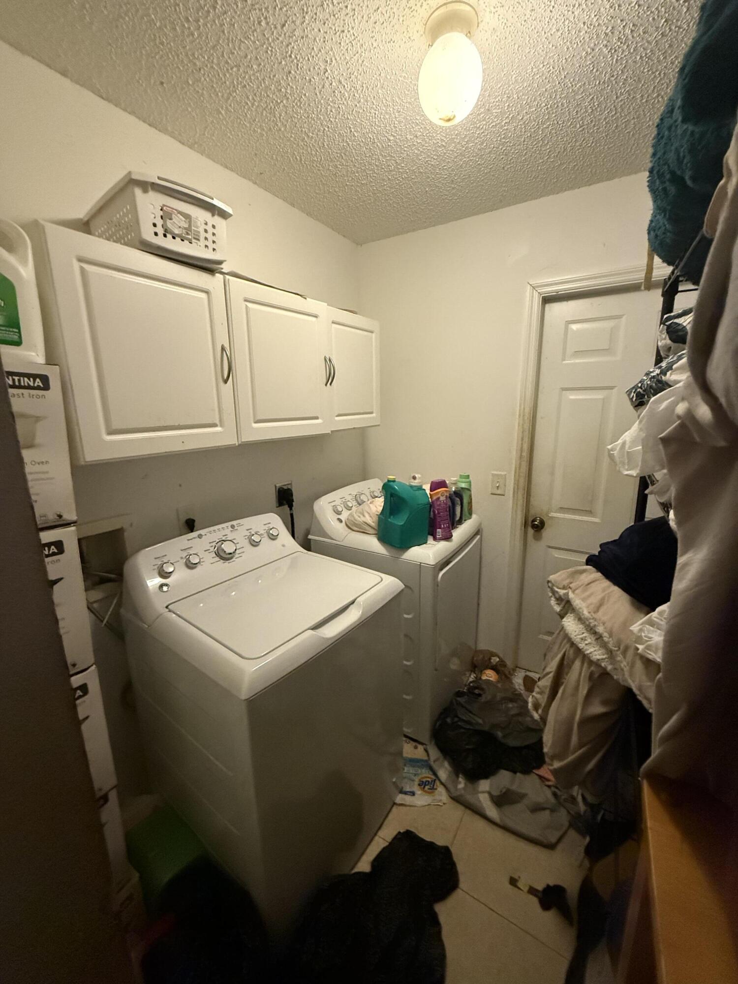 PORT ST LUCIE SECTION 35 - Residential