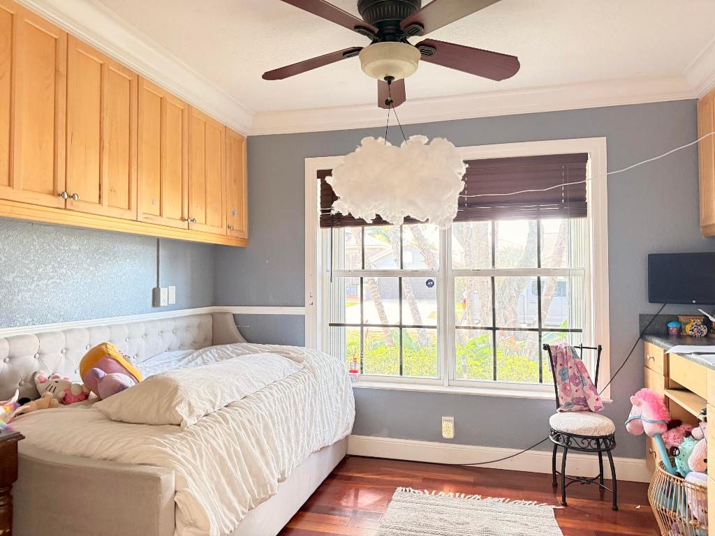 WEST BOCA LAKE - Residential