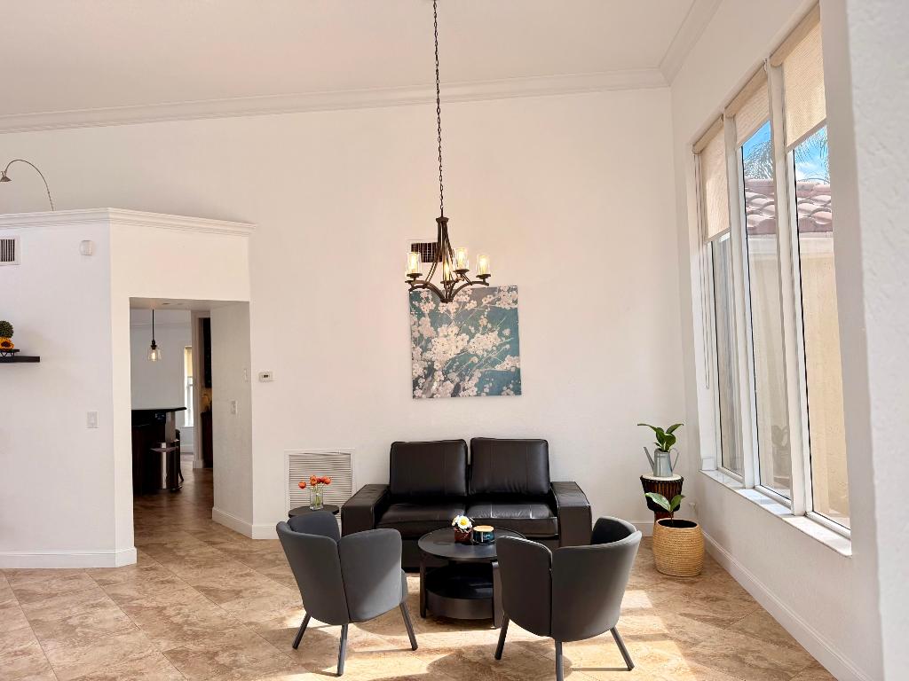 WEST BOCA LAKE - Residential