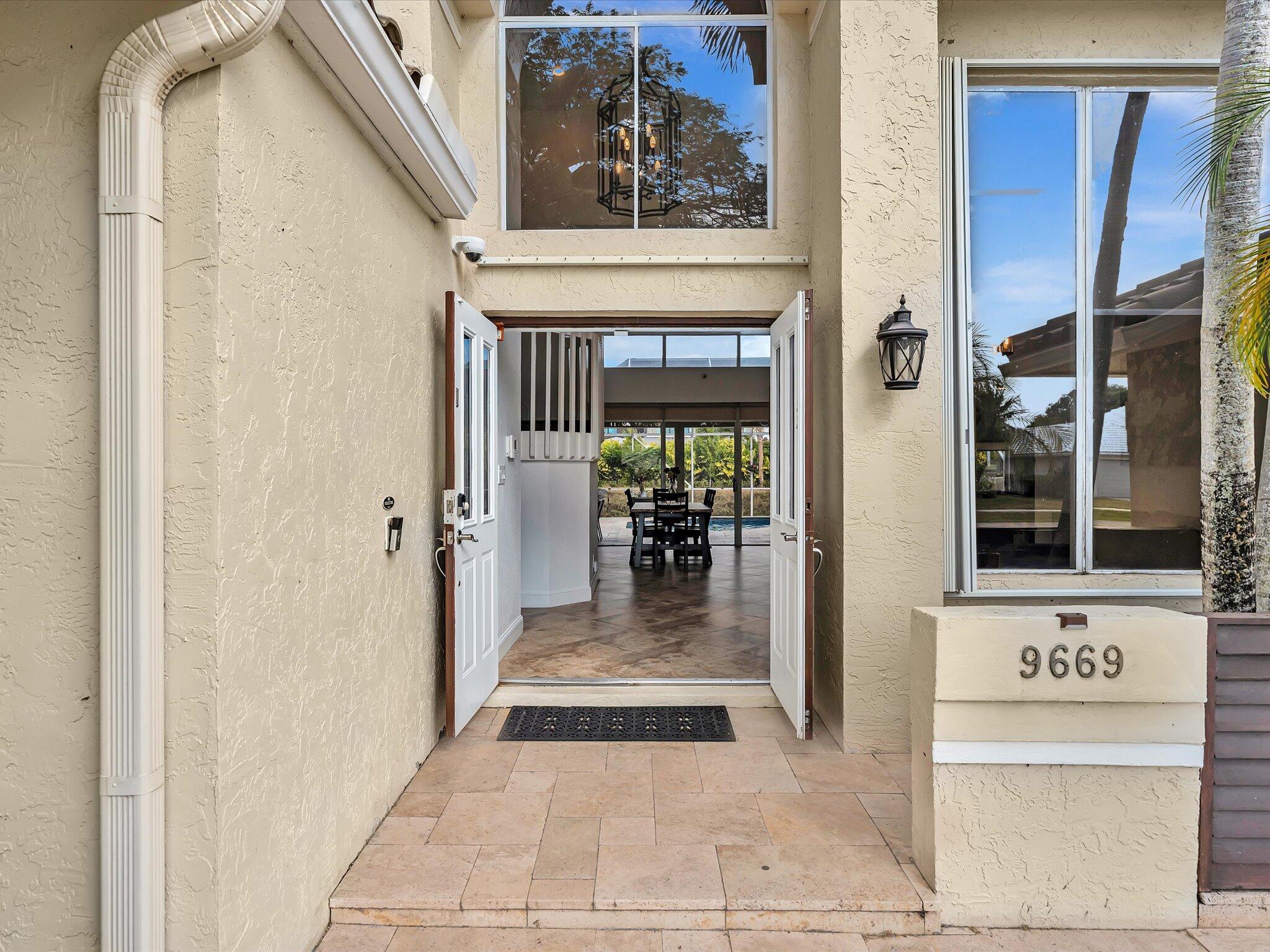 9669 Carousel Circle N