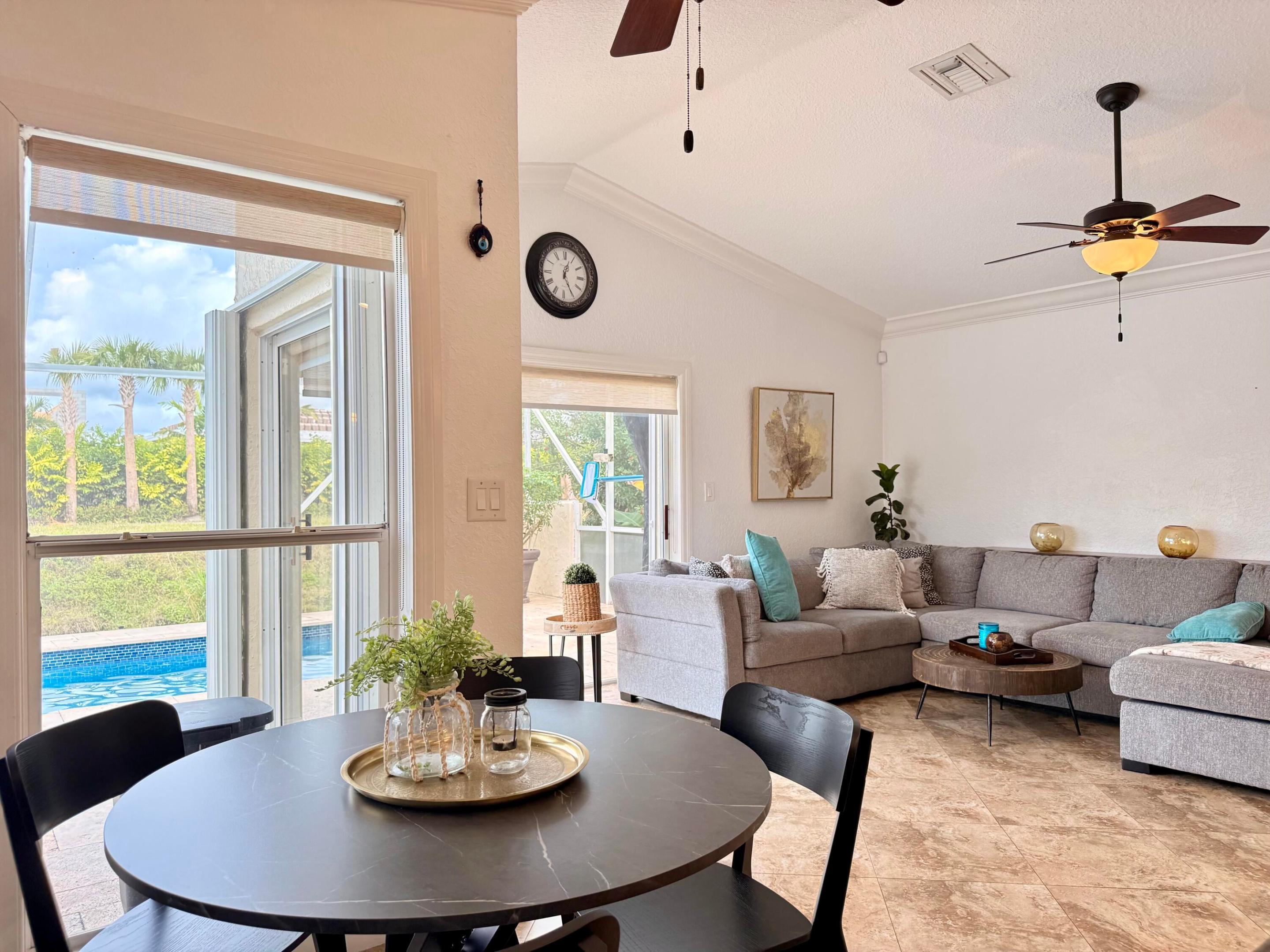 9669 Carousel Circle N