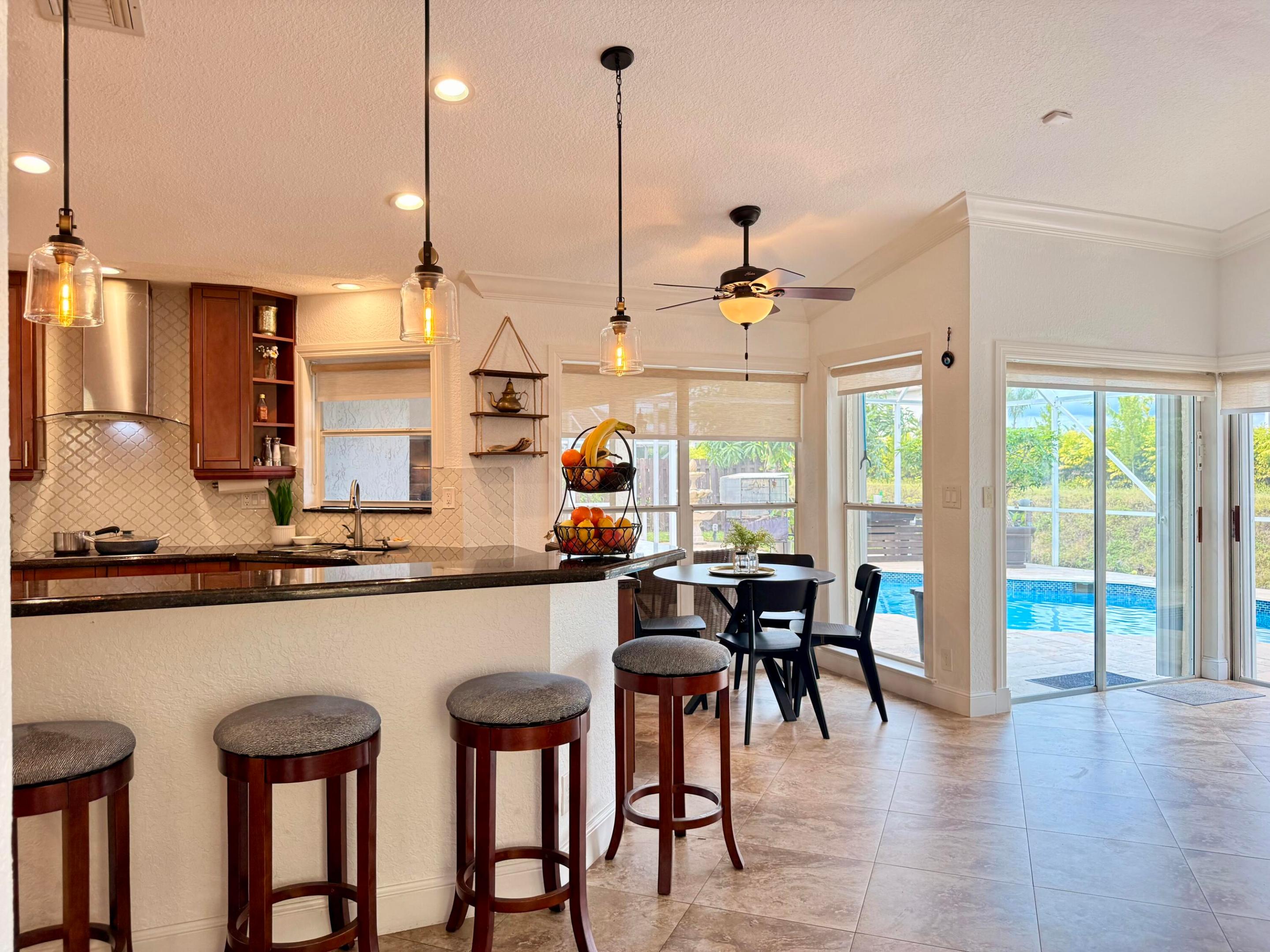 9669 Carousel Circle N