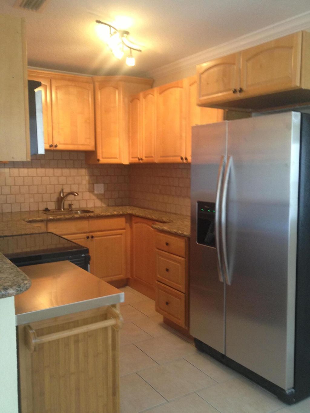 Photo of 910 W Drew Street, Lantana, FL 33462 (MLS # B26014232)