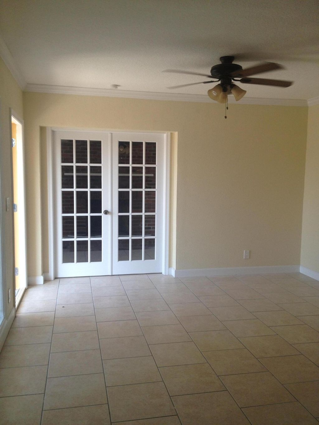 Photo of 910 W Drew Street, Lantana, FL 33462 (MLS # B26014232)