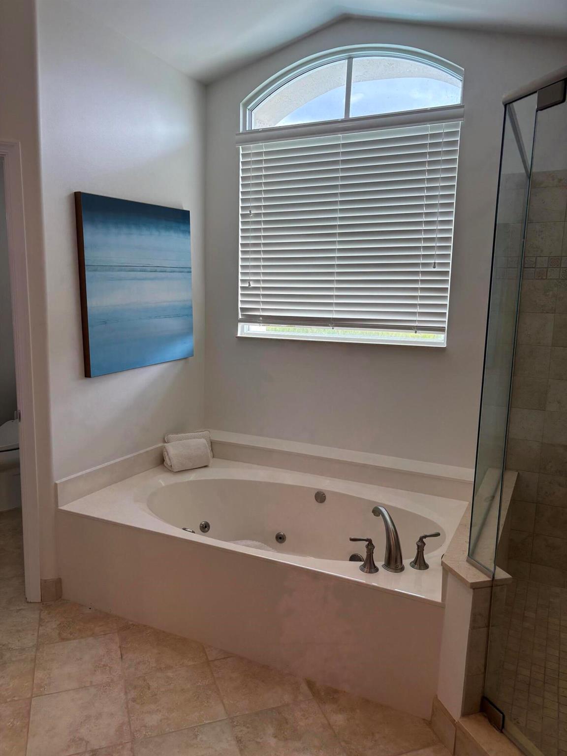 PGA RESORT COMMUNITY OF A - Residential Lease