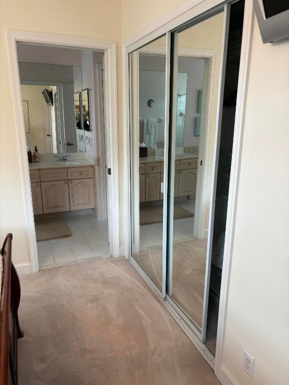 PGA RESORT COMMUNITY OF AUGUSTA AT EAGLETON - Residential Lease