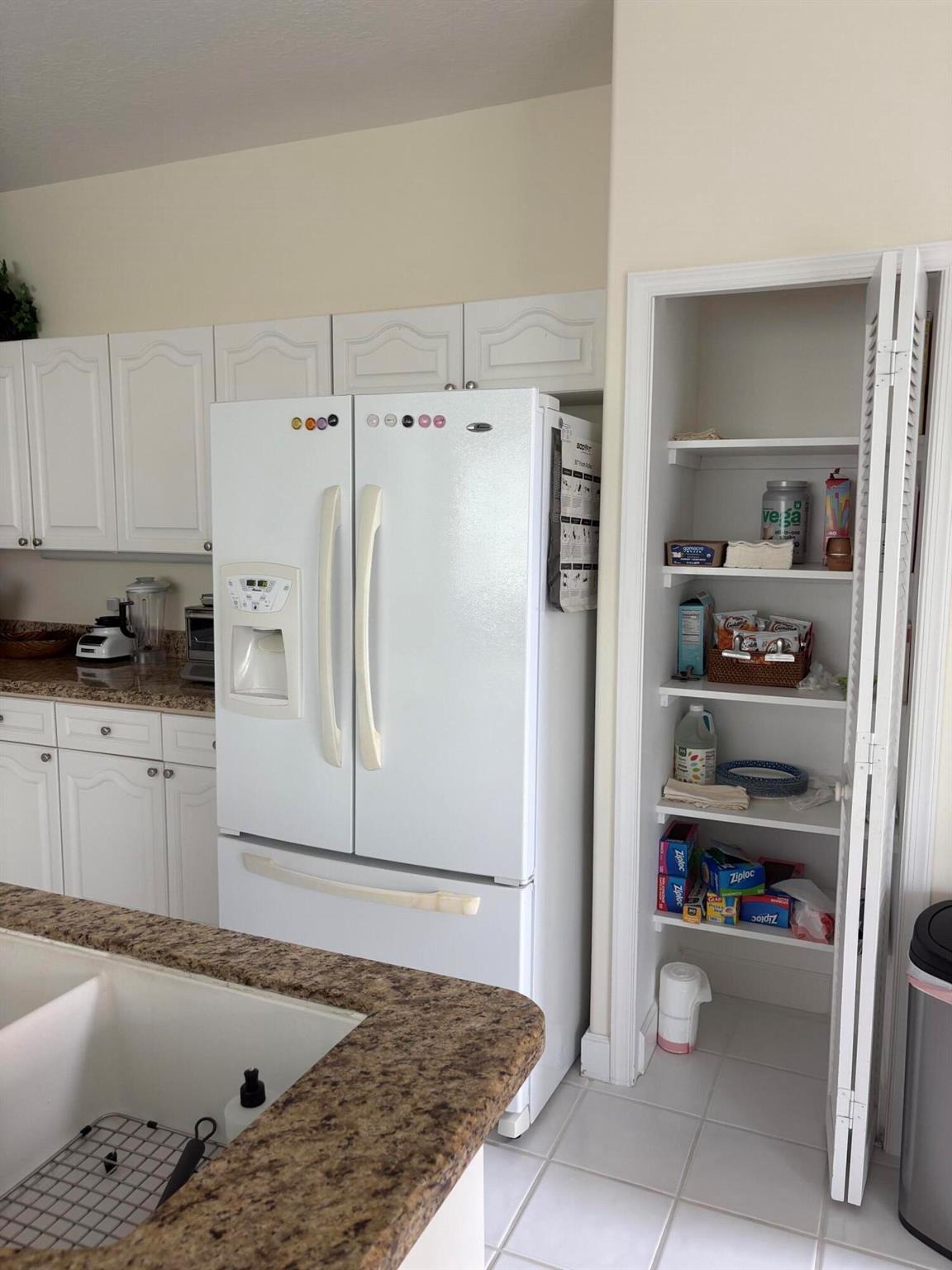 PGA RESORT COMMUNITY OF A - Residential Lease