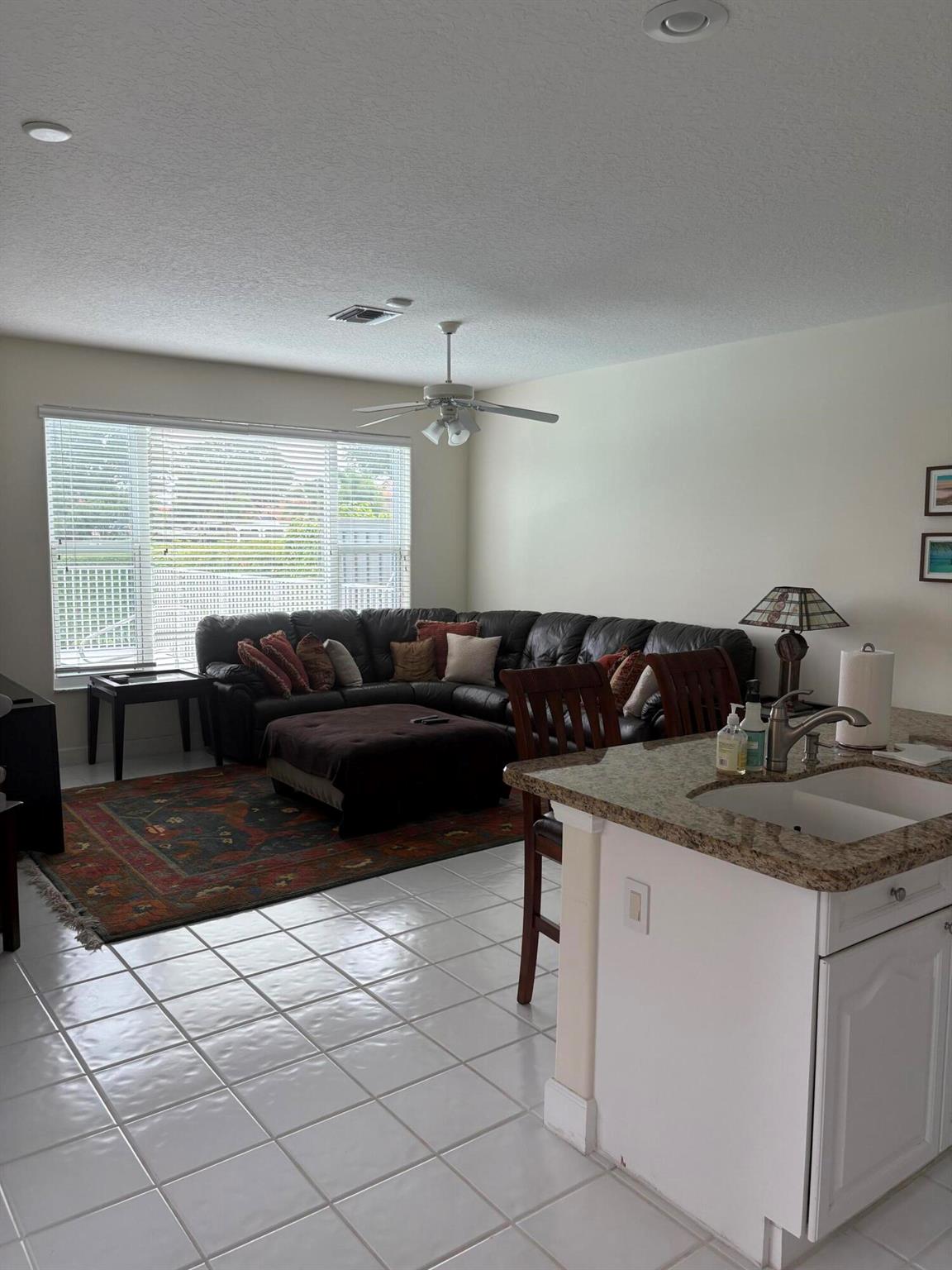 PGA RESORT COMMUNITY OF A - Residential Lease