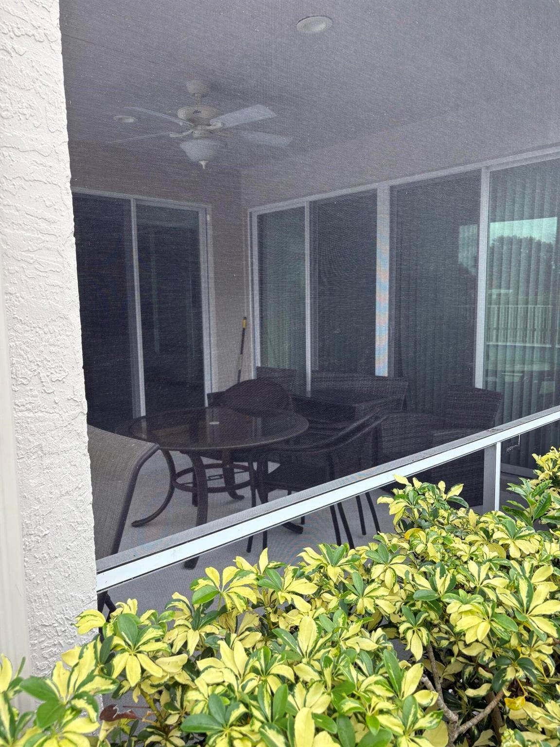 PGA RESORT COMMUNITY OF A - Residential Lease