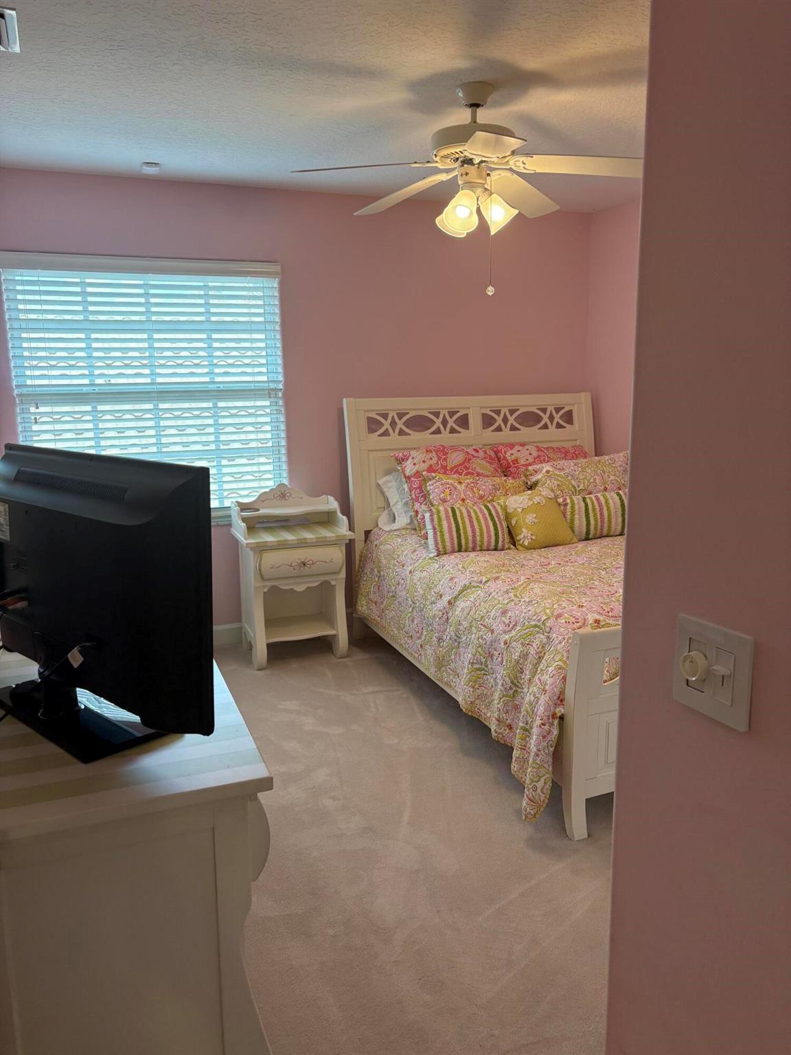 PGA RESORT COMMUNITY OF A - Residential Lease