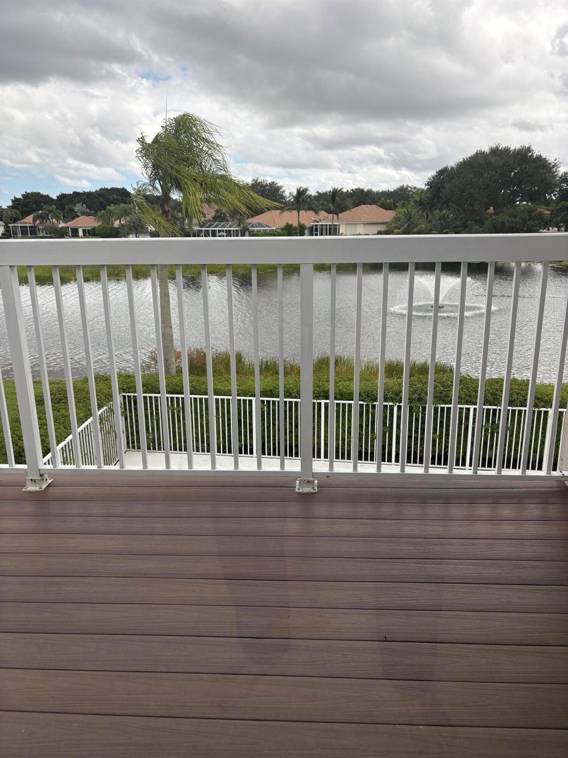 PGA RESORT COMMUNITY OF A - Residential Lease