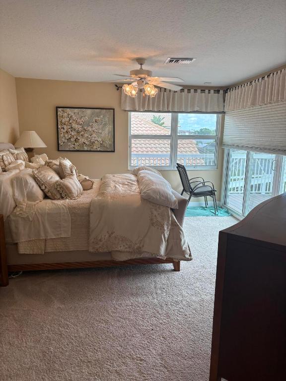 PGA RESORT COMMUNITY OF AUGUSTA AT EAGLETON - Residential Lease