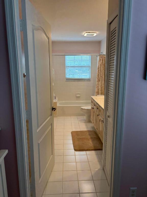 PGA RESORT COMMUNITY OF AUGUSTA AT EAGLETON - Residential Lease