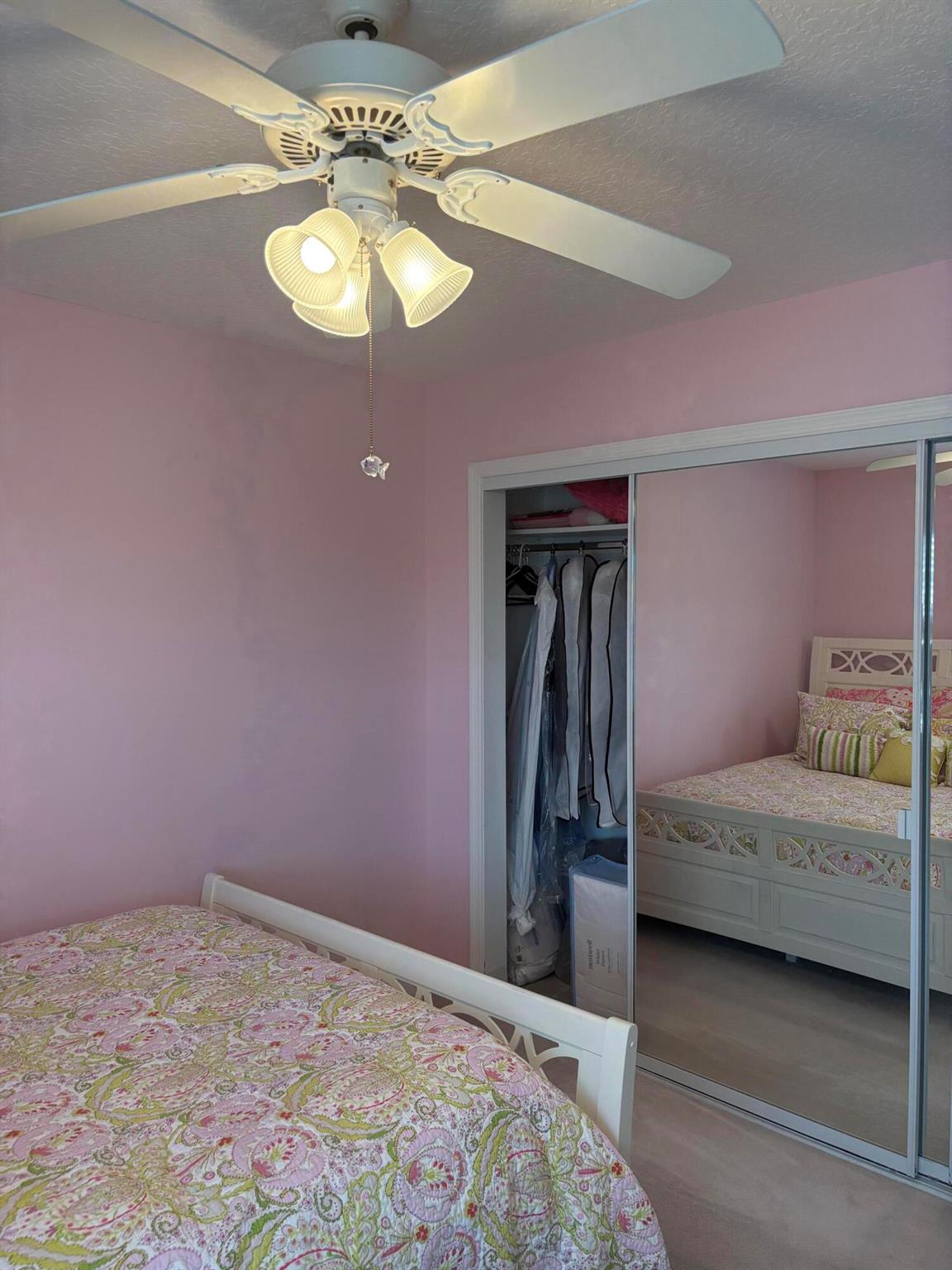 PGA RESORT COMMUNITY OF A - Residential Lease