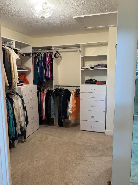 PGA RESORT COMMUNITY OF AUGUSTA AT EAGLETON - Residential Lease