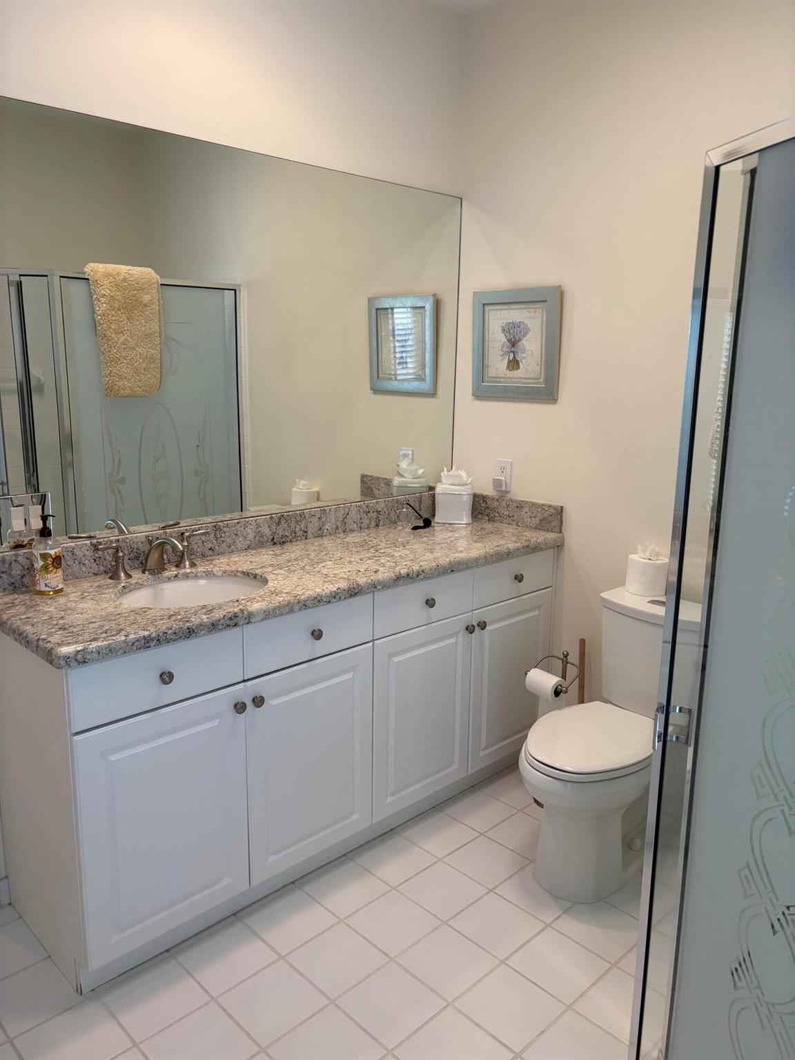 PGA RESORT COMMUNITY OF A - Residential Lease