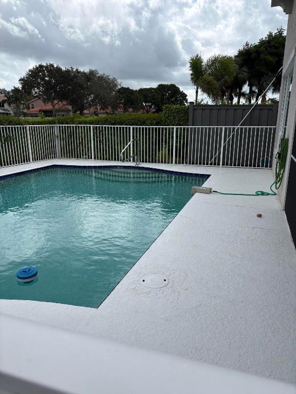 PGA RESORT COMMUNITY OF AUGUSTA AT EAGLETON - Residential Lease