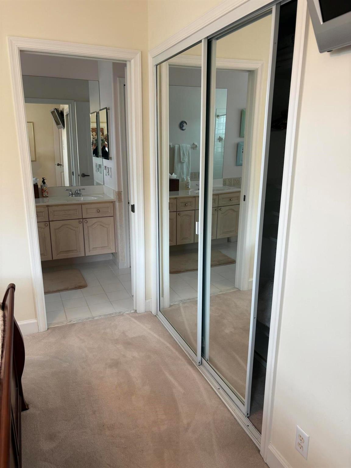 PGA RESORT COMMUNITY OF A - Residential Lease