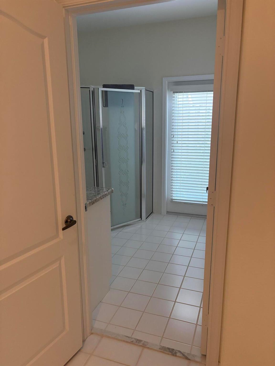 PGA RESORT COMMUNITY OF A - Residential Lease
