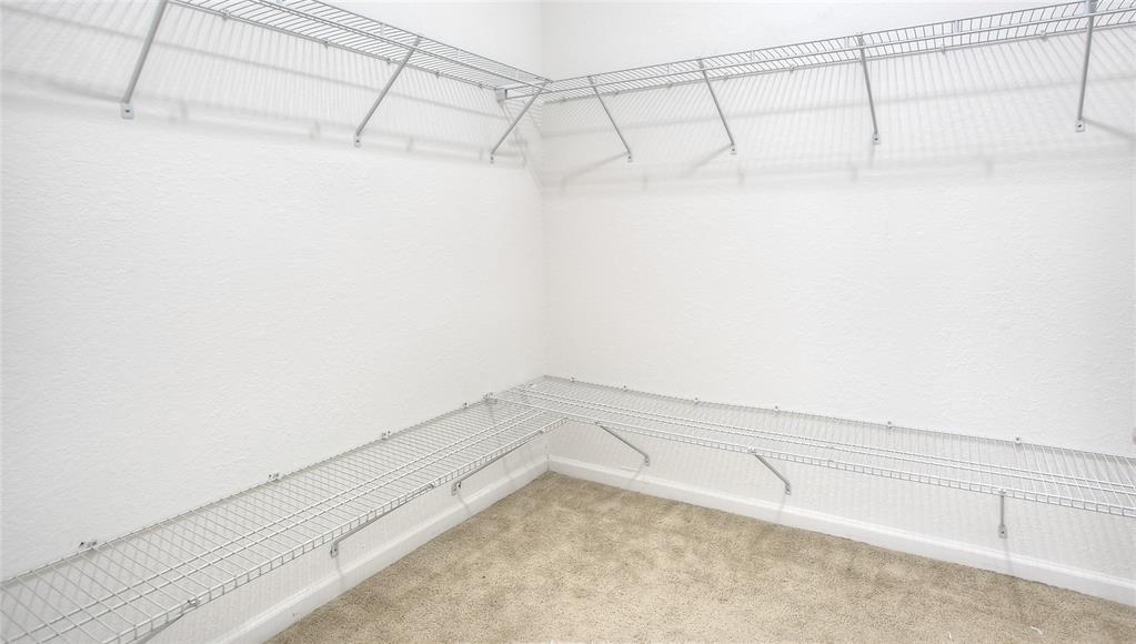 TURNPIKE SOUTH FIRST ADDI - Residential Lease