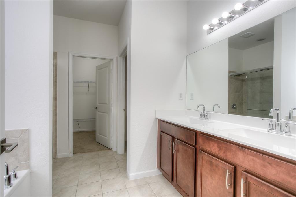 TURNPIKE SOUTH FIRST ADDI - Residential Lease