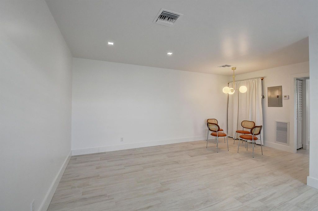 Photo of 502 N H Street #1, Lake Worth Beach, FL 33460 (MLS # R11109801)